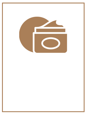 Hidratação