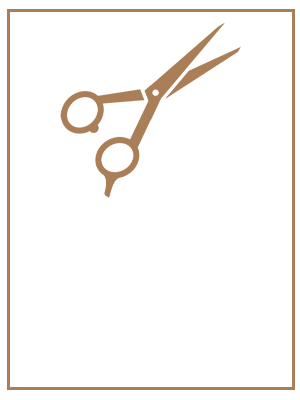 corte
