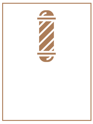 Sobrancelha
